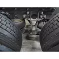 Previous Part Detail 1